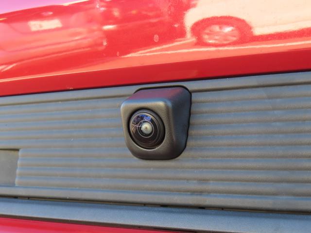 ハスラー HYBRID Xターボ/ナビ・全方位カメラ・ETC・ドラレコ(45枚目)