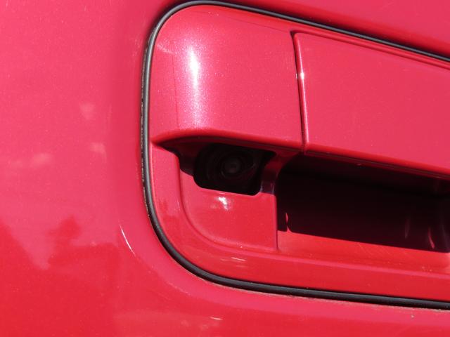 ハスラー HYBRID Xターボ/ナビ・全方位カメラ・ETC・ドラレコ(47枚目)