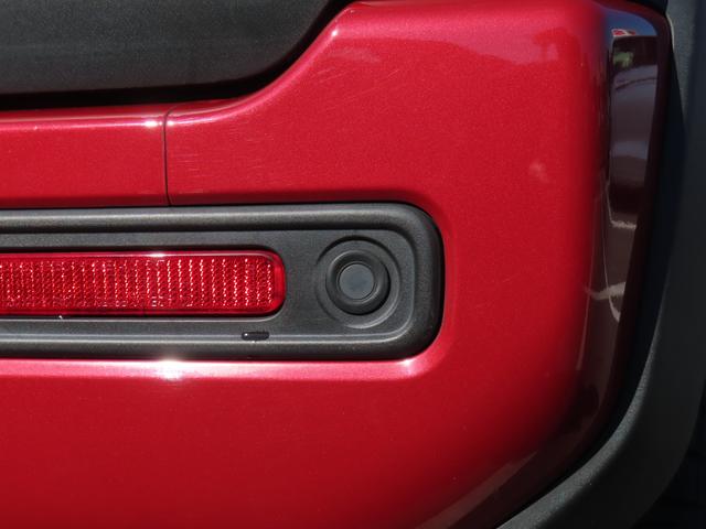 ハスラー HYBRID Xターボ/ナビ・全方位カメラ・ETC・ドラレコ(49枚目)