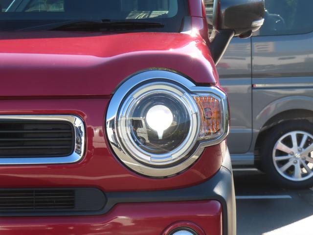 ハスラー HYBRID Xターボ/ナビ・全方位カメラ・ETC・ドラレコ(50枚目)