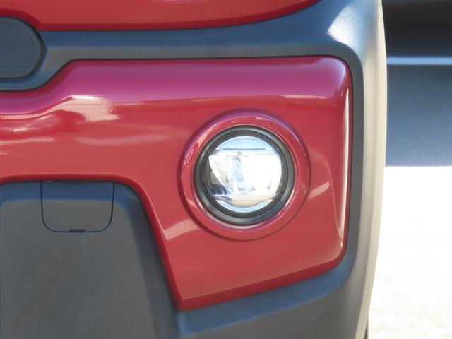 ハスラー HYBRID Xターボ/ナビ・全方位カメラ・ETC・ドラレコ(51枚目)