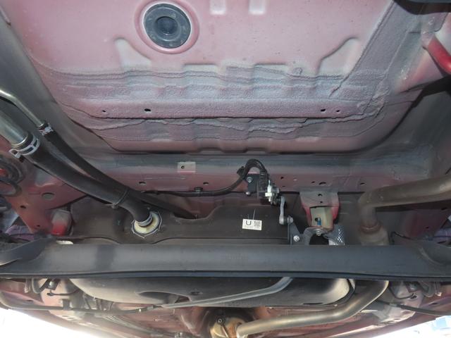 ハスラー HYBRID Xターボ/ナビ・全方位カメラ・ETC・ドラレコ(55枚目)