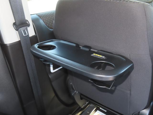 ハスラー HYBRID Xターボ/ナビ・全方位カメラ・ETC・ドラレコ(59枚目)