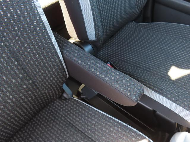 ハスラー HYBRID Xターボ/ナビ・全方位カメラ・ETC・ドラレコ(60枚目)