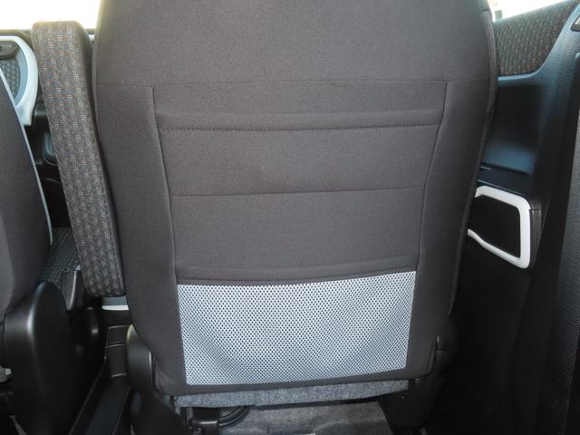 ハスラー HYBRID Xターボ/ナビ・全方位カメラ・ETC・ドラレコ(61枚目)