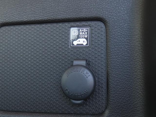 ハスラー HYBRID Xターボ/ナビ・全方位カメラ・ETC・ドラレコ(66枚目)