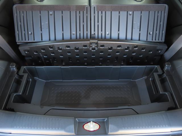 ハスラー HYBRID Xターボ/ナビ・全方位カメラ・ETC・ドラレコ(67枚目)