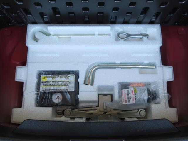 ハスラー HYBRID Xターボ/ナビ・全方位カメラ・ETC・ドラレコ(68枚目)