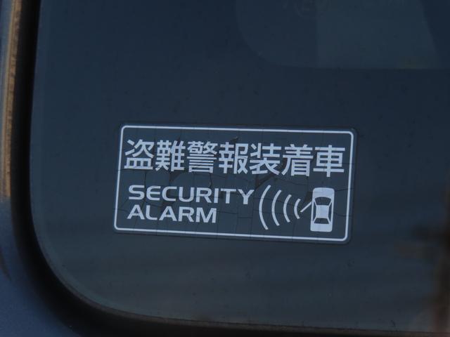 ハスラー HYBRID Xターボ/ナビ・全方位カメラ・ETC・ドラレコ(70枚目)