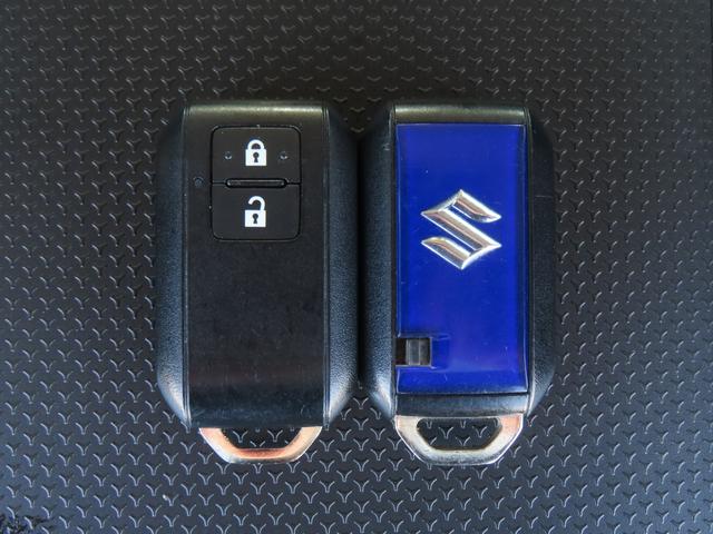 ハスラー HYBRID Xターボ/ナビ・全方位カメラ・ETC・ドラレコ(71枚目)