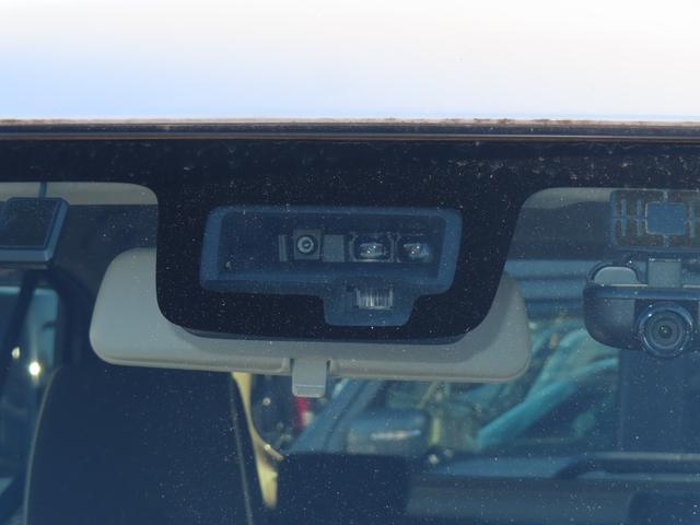 直営ディーラーならではの安心保障付き！