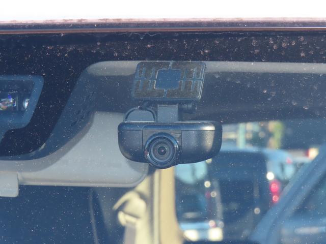 知識豊富なメカニックスタッフとスズキ車専用コンピューター診断機で点検、整備はバッチリ☆