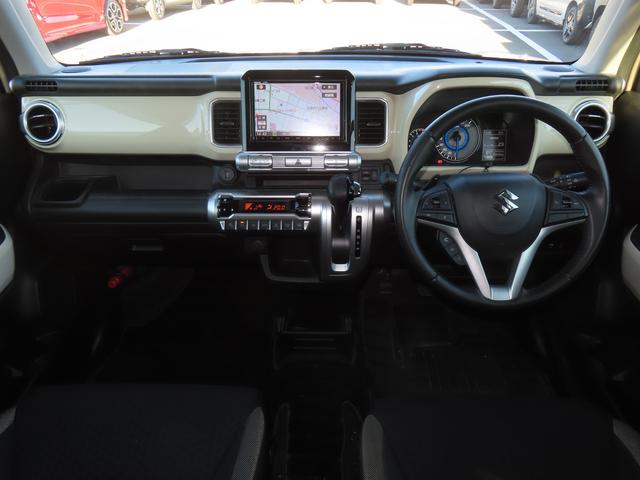 各種ローンのお取り扱いも致しております！