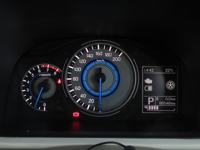 任意保険やＪＡＦなど、お車に関するサービス全般取り扱っております☆