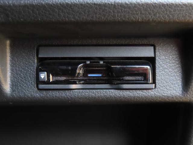 ネット掲載のないお車もございます。