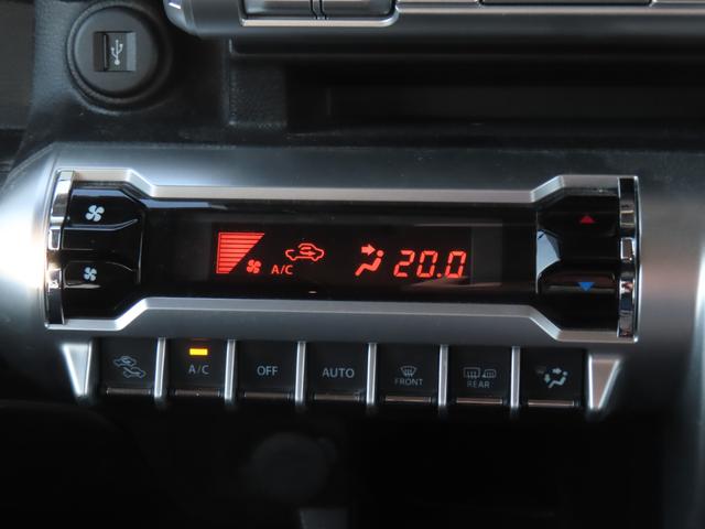 気になるお車、お探しのお車があればまずはご連絡下さい☆