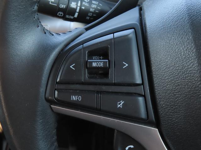 下取り車両も数多くございます。最適なお車をご提案させていただきます。