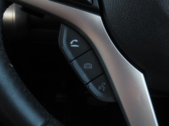 ぜひ一度、ご相談ください！全国各地の店舗から探し出せます！