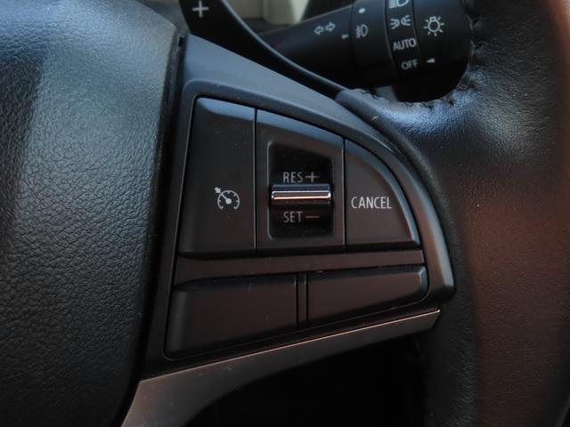 その他、ご質問などもお気軽にご連絡ください！