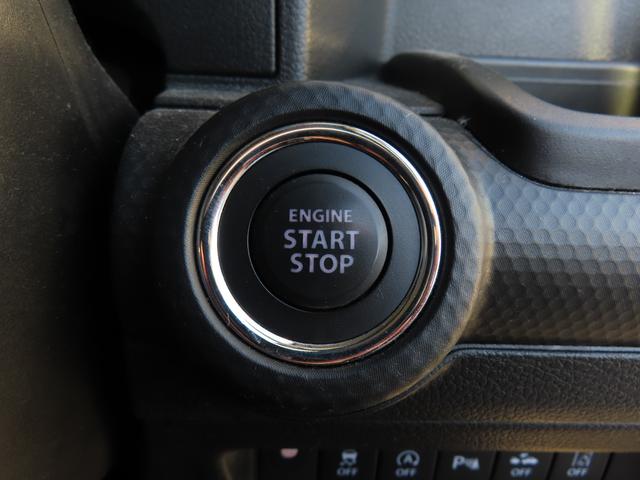 スズキ純正部品を使用して、お客様のカーライフをサポートします！！