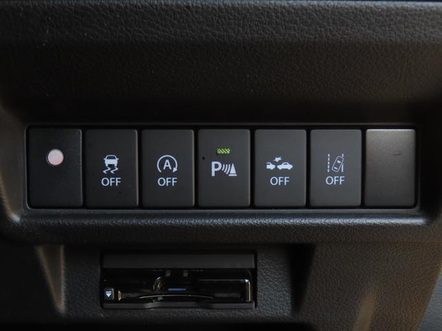 お車すべて点検整備をしてからのお渡しになります！