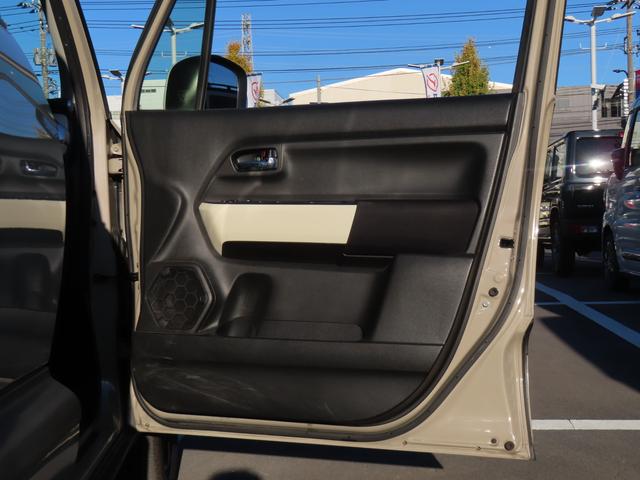 当店のお車は全車保証付きです！