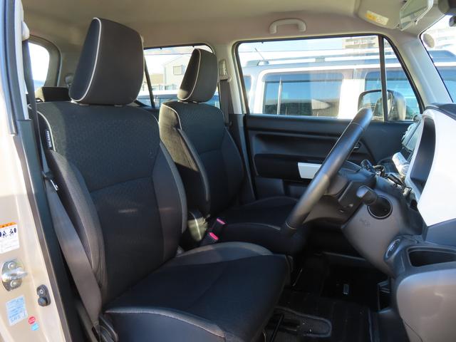 車両の状態なども細かくお教えできます！！