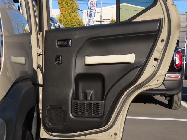 総額のお見積りなど、なんでもお問い合わせください！！