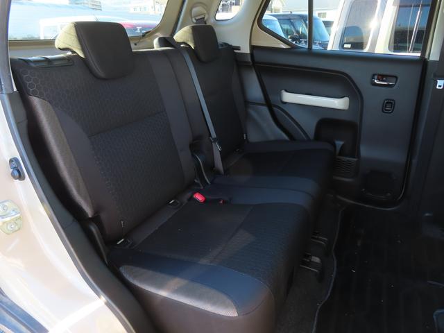 任意保険の見直しもぜひお任せください☆