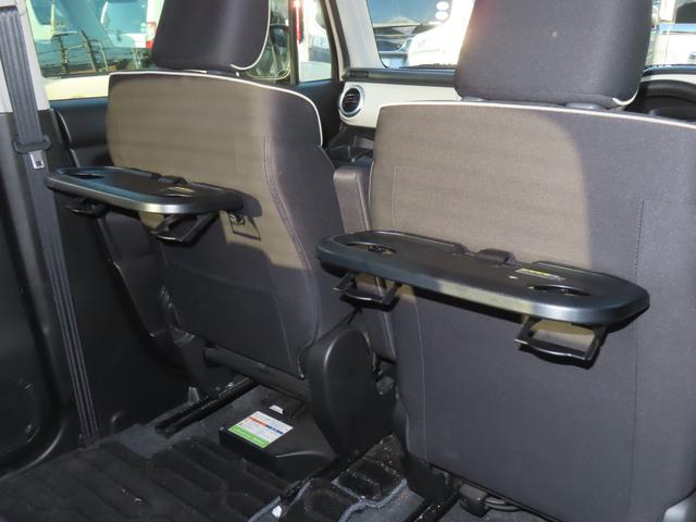 ２４時間３６５日のロードサービス！！ＪＡＦも当店でご加入できます♪