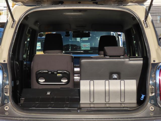 国家資格所有の整備士による安心の整備！