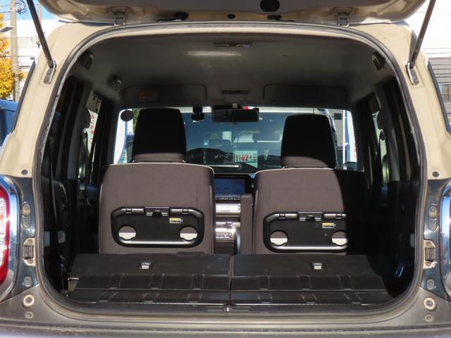 お車のコーティングもございます！