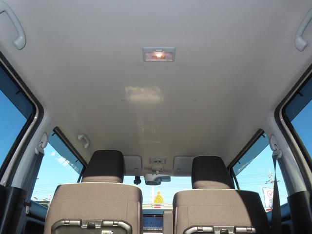 整備工場併設店舗です！！