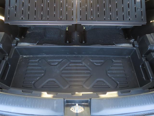 当店に在庫のないお車もお取り寄せいたしますので、まずはご連絡を！！