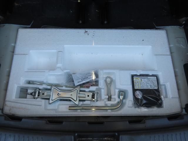 ０４２ー５３３ー４３２１　お電話番号になります！