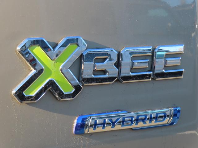 中古車営業宛までご連絡ください！！