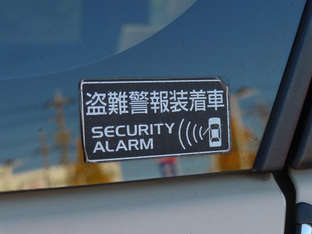 納車前に当社のサービスマンが点検整備を実施します！