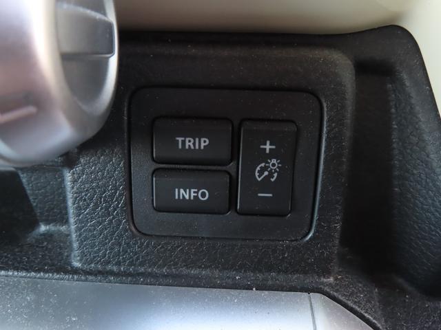 スズキ全国統一ＯＫ保証をお付けいたします！！