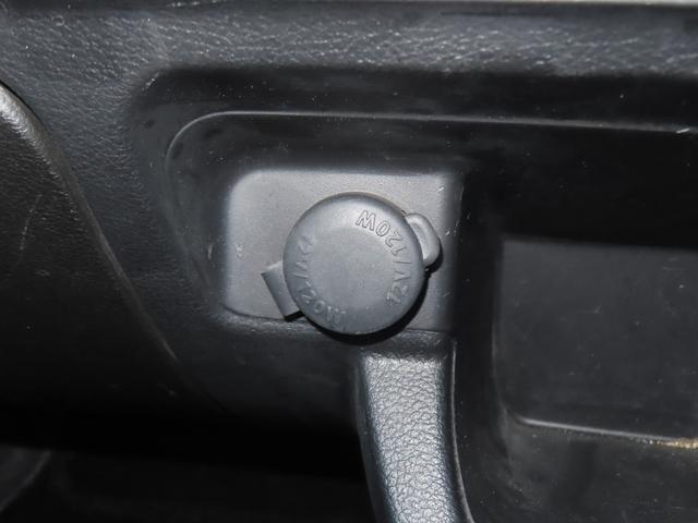 自動車保険もお任せください☆