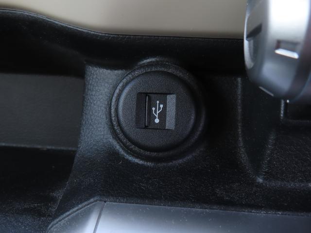 自動車販売士だからできるお客様の立場になった保険をご提案いたします