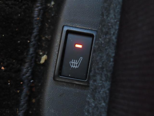 無駄のない保険でさらにお得になりましょう！！