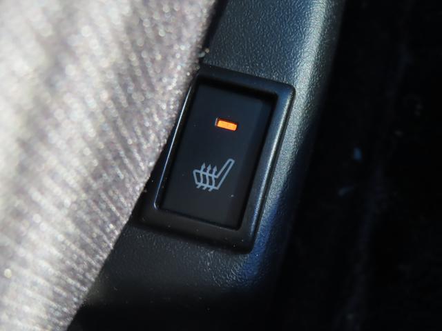 買取も実施中！！