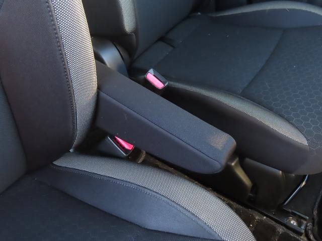 不要になったお車をお売り下さい♪