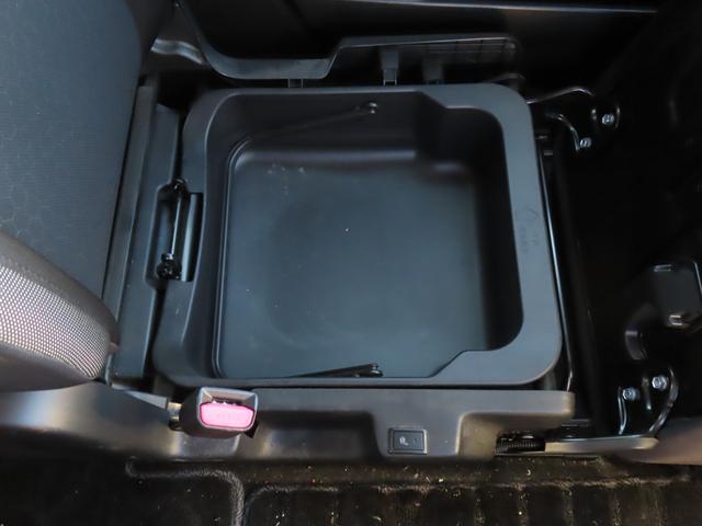 査定だけでもＯＫ！！