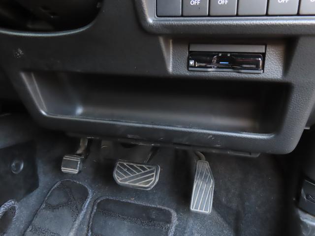 あなたの愛車の価値を知りましょう！！