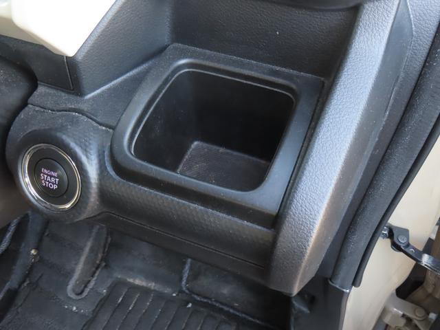 全国でご利用いただけます！！