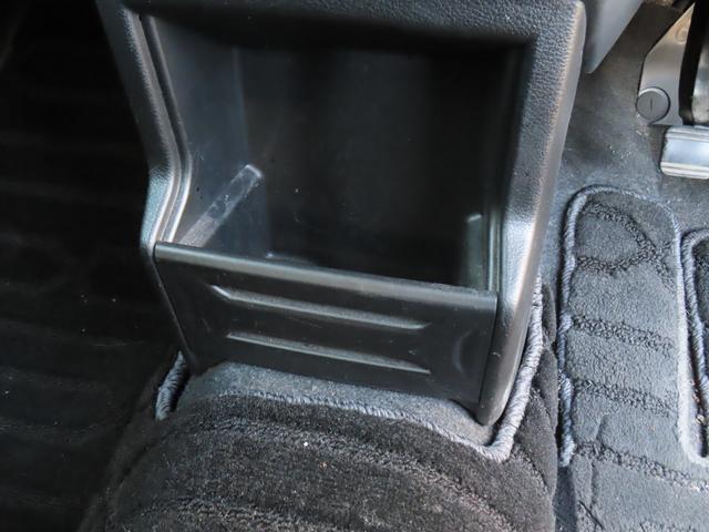 県外からのご購入も可能です！！