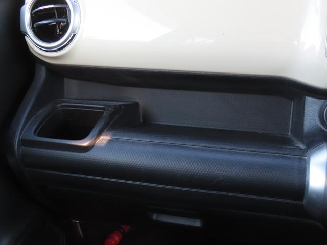 様々なお支払い方法をお選びいただけます！