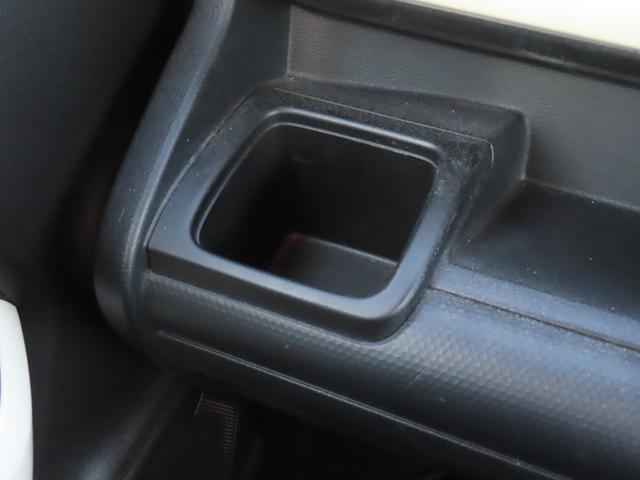 お客様にあわせたライフスタイルでお支払方法をアドバイスします☆