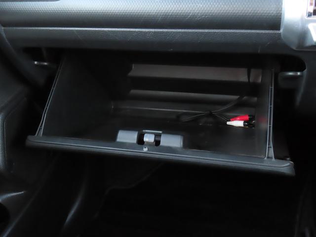 当店の在庫は常時７０台から１００台はございます！